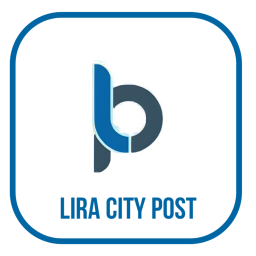 Lira City Post